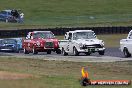 Historic Car Races, Eastern Creek - TasmanRevival-20081129_155